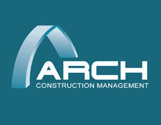 arch logo